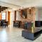 Velinov Boutique Hotel