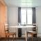Lenk Lodge - Boutique Apartements - Lenk