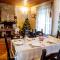 Velinov Boutique Hotel