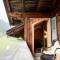 Lenk Lodge - Boutique Apartements - Lenk