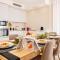 Villa Agape Luxury Leuca by HDSalento