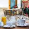 Velinov Boutique Hotel