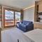 Residence Pralin