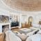 Villa Dome by OCvillas