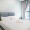 Atria SOFO Suites By Stay In