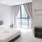 Atria SOFO Suites By Stay In - 八打灵再也