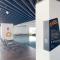 Atria SOFO Suites By Stay In