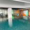 Atria SOFO Suites By Stay In