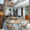 Velinov Boutique Hotel