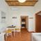 Dreams Homes in Trastevere