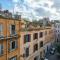 Dreams Homes in Trastevere