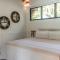 Blue Mist Hotel- Adults Only