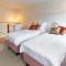 B&B Tabibito