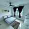Adelea Homestay MERU