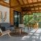 Blue Mist Hotel- Adults Only