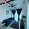 Adelea Homestay MERU