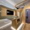Green Garden Foz - Casas e Lofts em um Bosque