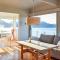 4 Bedroom Lovely Home In Nordtveitgrend