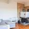 4 Bedroom Lovely Home In Nordtveitgrend