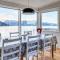 4 Bedroom Lovely Home In Nordtveitgrend