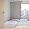 4 Bedroom Lovely Home In Nordtveitgrend