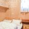 4 Bedroom Lovely Home In Nordtveitgrend