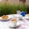B&B Tabibito