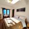 Hotel TEA DOLOMITI - Lago di Alleghe - Monte Civetta