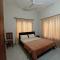 Eves Residency