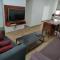 Luxury Suite Salta