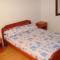D apartment