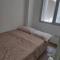 Luxury Suite Salta