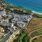 Belmar Spa & Beach Resort