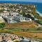 Belmar Spa & Beach Resort