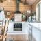 Stunning Home In Västra Torup With Wifi - Västra Torup
