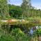Stunning Home In Västra Torup With Wifi - Västra Torup