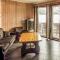 Gorgeous Apartment In Hemsedal