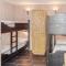 Gorgeous Apartment In Hemsedal