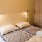 Gorgeous Apartment In Hemsedal