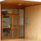 Apartamento Bahia III