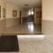 Apartamento Bahia III