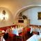 Hotel-Restaurant Mayerhofer