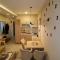 Magic Kop - Milmari Resort