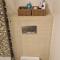 Apartman Franko- Jarun