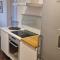 Apartman Franko- Jarun