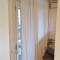 Apartman Franko- Jarun
