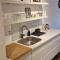 Apartman Franko- Jarun