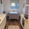 Apartman Franko- Jarun
