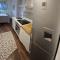 Apartman Franko- Jarun