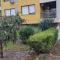Apartman Franko- Jarun